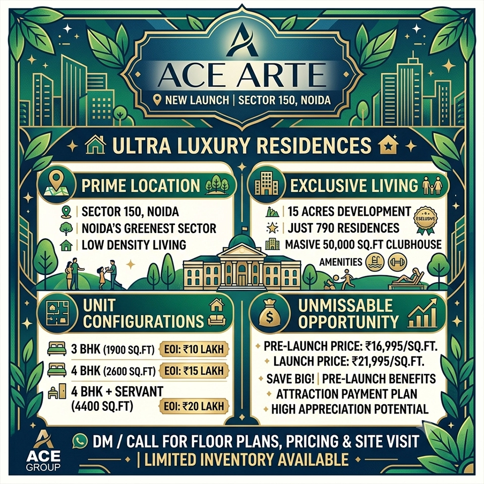Ace Arte