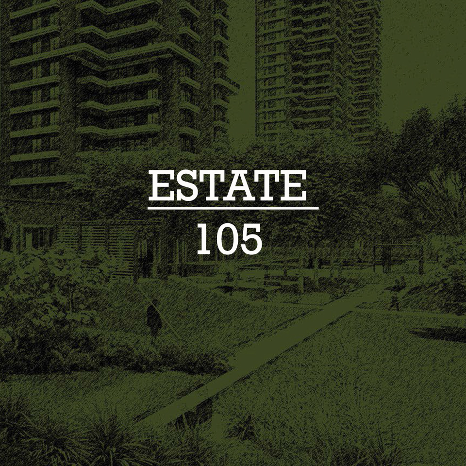 Max Estate 105